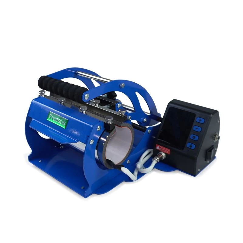 PD220-1