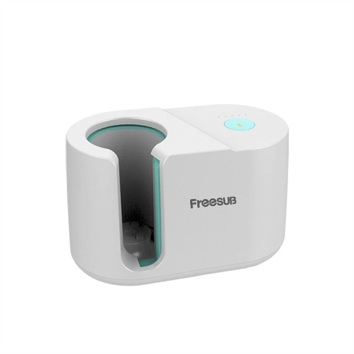 Digital Mug Printing Machine Price